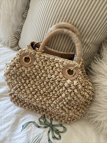 New with tags - with,