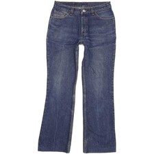 Levi's 517 Made in USA Men