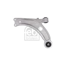 FEBI BILSTEIN 183109 Track