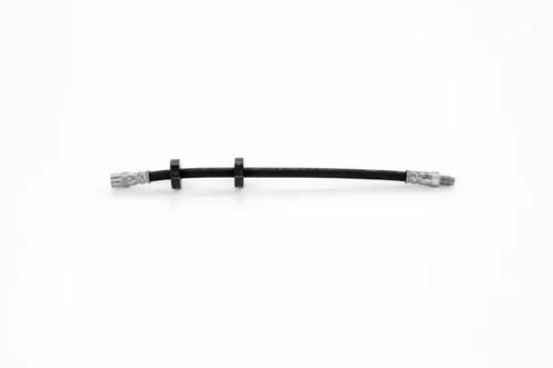 Flexible brake hose