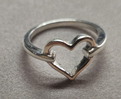 Clogau close heart - close,