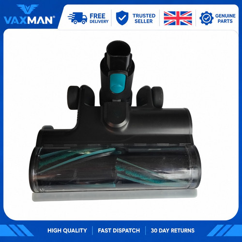 Genuine vax homepro detect - genuine,