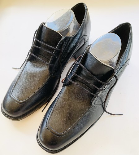 Vtg nos dexter - vtg,
