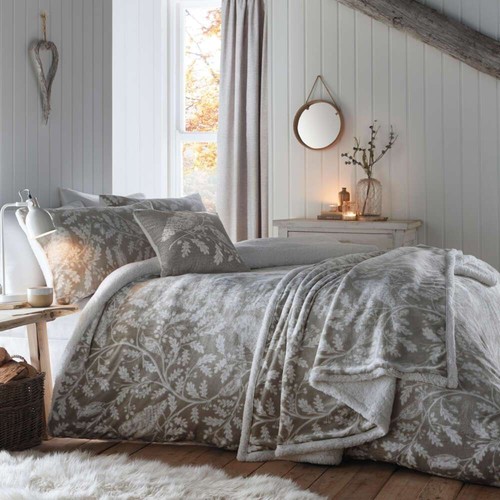 Duvet cover set single - duvet,