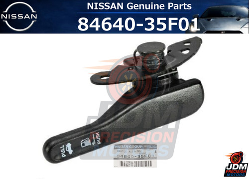 Nissan r32 r33 r34 - gt-r,