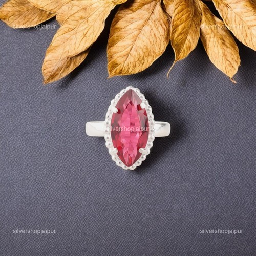 925 sterling silver - 925,