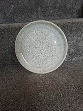 Denby, Halo, Speckle, Medium