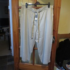 Bonmarche Womens pale gree