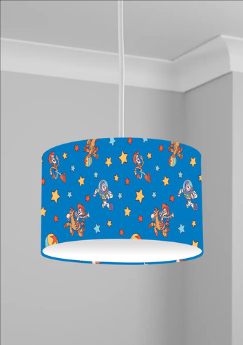 Toy story buzz woody - story,