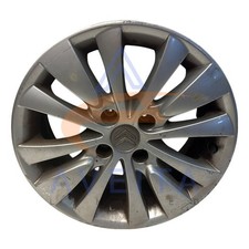 Citroen grand picasso vtr - citroen,