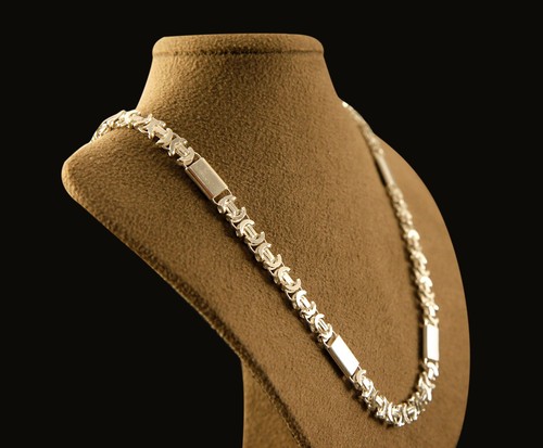 925 sterling silver - sterling, (