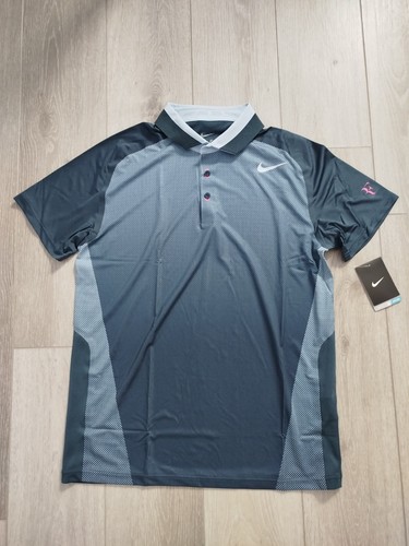 Nike federer 2013 open - nike,