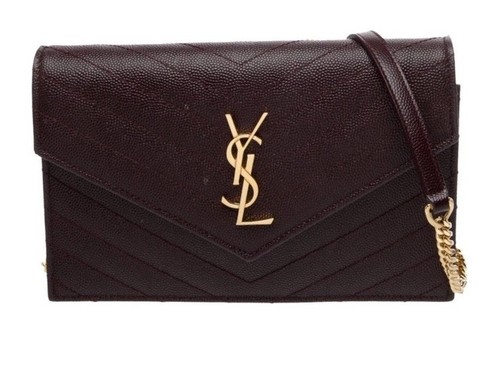 Saint laurent cassandre - laurent,