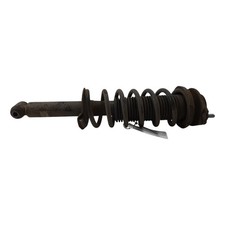 SUBARU Xv D Se Awd 2016 Shock Absorber & Spring Right Side Rear  20365Fj420