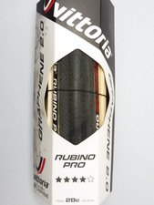 Vittoria rubino pro graphene - vittoria,