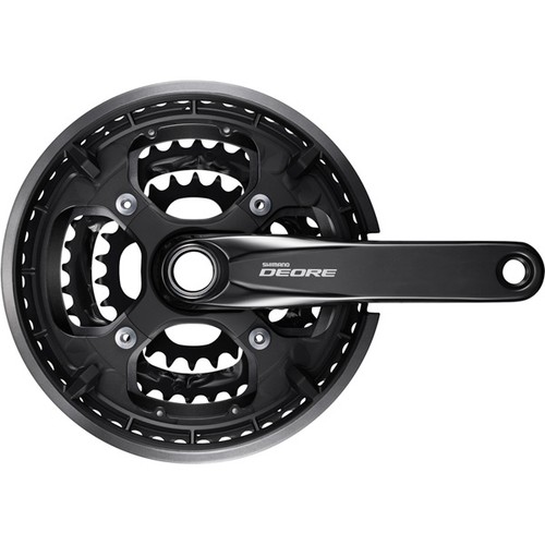 Shimano deore t6010 10 - deore,