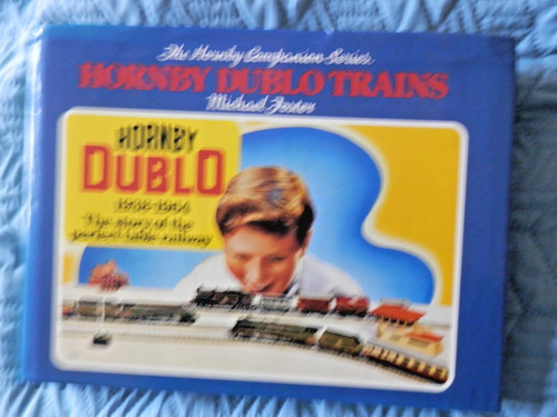 Hornby companion series - hornby,