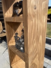 Hand Made, Rustic /industrial