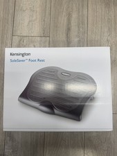 Kensington Solemate Plus Foot