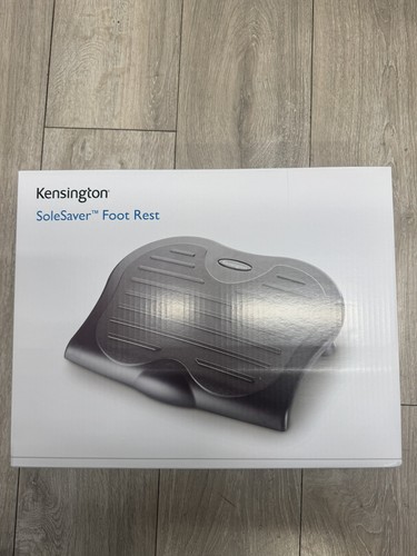 Kensington solemate plus - kensington,