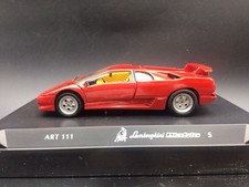 Corgi Detail Cars ~ 1/43