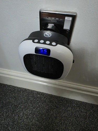 Beldray eh3214 700w - beldray,