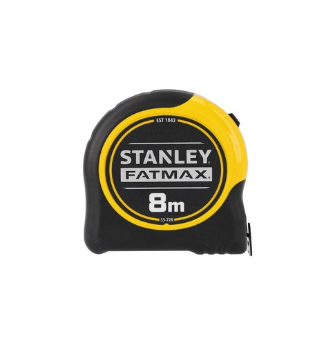 Stanley fatmax blade - stanley®, fatmax™