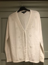 Ladies Paramour Collection