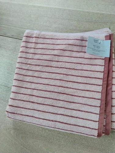 John lewis egyptian cotton - john,