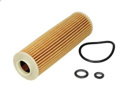 Oil filter knecht 183 5d1 - filter, 183/5d1
