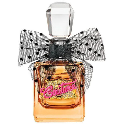 Juicy couture viva - juicy,