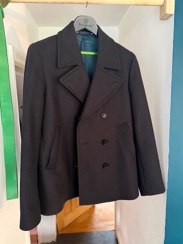 Paul smith short - paul,