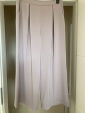 Jacques Vert Tailored Ladies