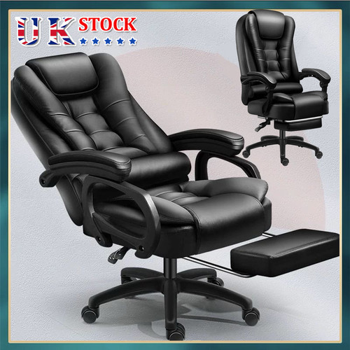 Executive desk chair massage - executive,