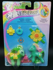 HASBRO MY LITTLE PONY Mio