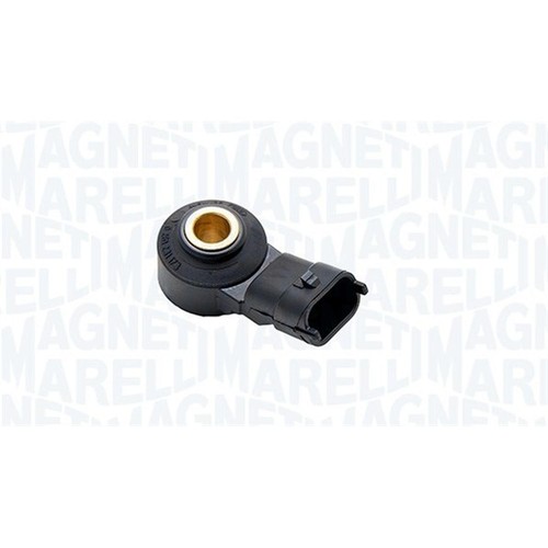 For abarth alfa citroen fiat - alfa,