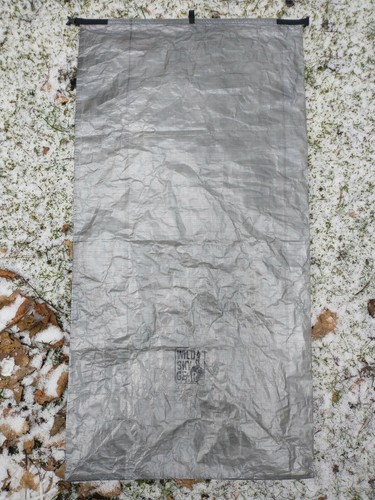 Wild sky gear dcf - wild,