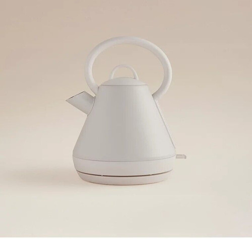 Cream fast boil pyramid - cream,
