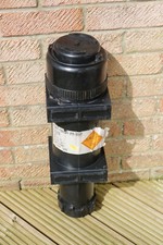 UK Forces 105mm Mk 2 376