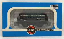 AIRFIX OO GAUGE 7 PLANK WAGON