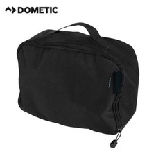 Dometic Gale Pump Bag Air