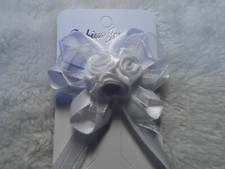 Girls/Toddler /Brides Maid