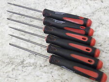 6Pc Engineers Electronic Mini