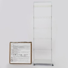 Champagne Display Holder, 5