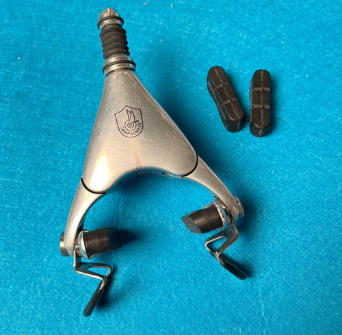Campagnolo record delta rear - delta,