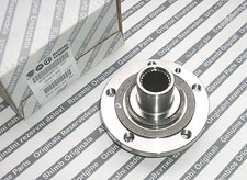 Lancia Delta Integrale Evo