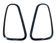 Fits MINI Flush Rear Light