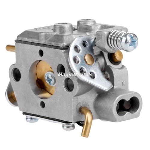 Carb carburetor for - carburetor,