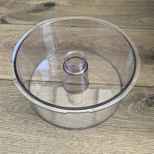Kenwood food processor spare