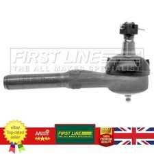 Tie Rod End For Jeep CHEROKEE